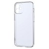 eng pm Joyroom New Beauty Series ultra thin case for iPhone 12 mini transparent JR BP741 71481 1