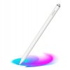 eng pm Joyroom JR X9 active stylus stylus for Apple iPad white JR X9 89278 1