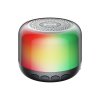 eng pm Joyroom bluetooth 5 1 RGB Wireless Speaker Black JR ML03 96019 1