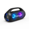 eng pm Tronsmart Bang SE wireless Bluetooth speaker 40W black 135122 2