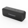 eng pm Tronsmart T2 Mini Wireless Bluetooth Speaker 10W black 135123 1