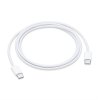 Apple kabel z USB-C na USB-C 2m Bulk  (MLL82ZM/A)