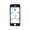 Oprava Face ID iPhone 12 Mini