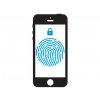 Oprava Touch ID iPhone SE 2020