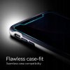 eng pm TEMPERED GLASS Spigen ALM GLASS TR IPHONE 11 PRIVACY 55779 5