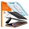 eng pl TEMPERED GLASS Spigen ALM GLASS TR IPHONE 11 PRIVACY 55779 1