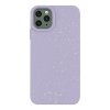 eng pm Eco Case Case for iPhone 11 Pro Silicone Cover Phone Shell Purple 80478 4