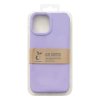 eng pm Eco Case Case for iPhone 11 Pro Silicone Cover Phone Shell Purple 80478 6