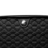 eng pm Spigen RUGGED ARMOR POUCH quot PRO quot LAPTOP 13 14 BLACK 93039 7