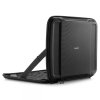 eng pm Spigen RUGGED ARMOR POUCH quot PRO quot LAPTOP 13 14 BLACK 93039 8