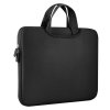 eng pm Universal case laptop bag 14 39 39 tablet computer organizer black 108509 2