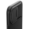 eng pm Spigen OPTIK ARMOR MAG MAGSAFE IPHONE 14 PRO MAX BLACK 120709 7