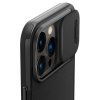 eng pm Spigen OPTIK ARMOR MAG MAGSAFE IPHONE 14 PRO MAX BLACK 120709 8