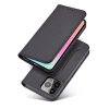 eng pm Magnet Card Case for Samsung Galaxy S23 Ultra flip cover wallet stand black 135170 5