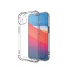 eng pm Wozinsky Anti Shock case for iPhone 14 transparent transparent case 136989 1