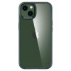 eng pl Spigen ULTRA HYBRID IPHONE 13 MIDNIGHT GREEN 138570 2