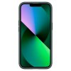 eng pl Spigen ULTRA HYBRID IPHONE 13 MIDNIGHT GREEN 138570 3