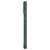 eng pl Spigen ULTRA HYBRID IPHONE 13 MIDNIGHT GREEN 138570 4