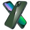 eng pl Spigen ULTRA HYBRID IPHONE 13 MIDNIGHT GREEN 138570 7