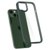 eng pl Spigen ULTRA HYBRID IPHONE 13 MIDNIGHT GREEN 138570 6