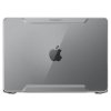 eng pm Spigen THIN FIT MACBOOK AIR 13 2022 CRYSTAL CLEAR 138581 2