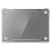eng pm Spigen THIN FIT MACBOOK AIR 13 2022 CRYSTAL CLEAR 138581 3