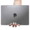 eng pm Spigen THIN FIT MACBOOK AIR 13 2022 CRYSTAL CLEAR 138581 5