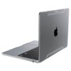 eng pl Spigen THIN FIT MACBOOK AIR 13 2022 CRYSTAL CLEAR 138581 7