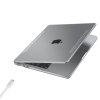 eng pl Spigen THIN FIT MACBOOK AIR 13 2022 CRYSTAL CLEAR 138581 8
