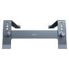 eng pl Baseus UltraStable Series adjustable laptop stand gray 148701 3