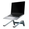 eng pl Baseus UltraStable Series adjustable laptop stand gray 148701 1