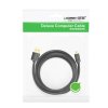 eng pl Ugreen cable USB mini USB 480 Mbps 1 m black US132 10355 149084 14