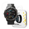 eng pl Wozinsky Watch Glass hybrid glass for Garmin Fenix 6X transparent 95720 7