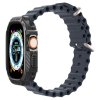 eng pl SPIGEN RUGGED ARMOR APPLE WATCH ULTRA 49 MM MATTE BLACK 135022 9