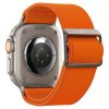 eng pm Spigen FIT LITE ULTRA Apple Watch 4 5 6 7 8 SE ULTRA 42 44 45 49 MM ORANGE 149059 2