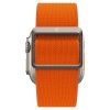 eng pm Spigen FIT LITE ULTRA Apple Watch 4 5 6 7 8 SE ULTRA 42 44 45 49 MM ORANGE 149059 4