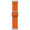 eng pm Spigen FIT LITE ULTRA Apple Watch 4 5 6 7 8 SE ULTRA 42 44 45 49 MM ORANGE 149059 5