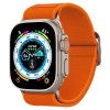 eng pm Spigen FIT LITE ULTRA Apple Watch 4 5 6 7 8 SE ULTRA 42 44 45 49 MM ORANGE 149059 1