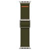 eng pl Spigen FIT LITE ULTRA Apple Watch 4 5 6 7 8 SE ULTRA 42 44 45 49 MM KHAKI 149060 6