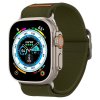 eng pm Spigen FIT LITE ULTRA Apple Watch 4 5 6 7 8 SE ULTRA 42 44 45 49 MM KHAKI 149060 1