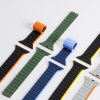eng pm Magnetic Apple Watch Ultra SE 8 7 6 5 4 3 2 1 49 45 44 42 mm Dux Ducis Strap LD Version Green 149579 4