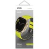 eng pl Uniq Linus Band Apple Watch Series 1 2 3 4 5 6 7 8 SE SE2 Ultra 42 44 45 49mm Airosoft Silicone Lime Green Lime Green 149719 4