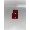 Apple iPhone 13 Mini 256GB Product Red
