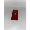 Apple iPhone 13 Mini 256GB Product Red