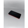 Apple iPhone 13 Mini 256GB Product Red