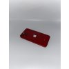 Apple iPhone 13 Mini 256GB Product Red