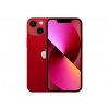 Apple iPhone 13 Mini 256GB Product Red