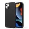 eng pm Ugreen Protective Silicone Case rubber flexible silicone case cover for iPhone 13 black 76832 1