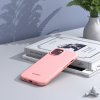 eng pl Choetech MFM Anti drop case Made For MagSafe for iPhone 13 mini pink PC0111 MFM PK 91787 6