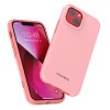 eng pl Choetech MFM Anti drop case Made For MagSafe for iPhone 13 mini pink PC0111 MFM PK 91787 1